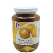 Penta Pickled Lime 454g