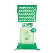 Kewpie Wasabi Flavoured Mayonnaise 300g