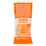 Kewpie Sriracha Flavoured Mayonnaise 300g