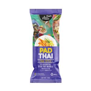 Super Siam Thai Fried Rice Noodles 160g