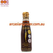 Megachef Premium Fish Sauce 200ml