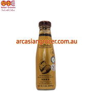 Megachef Gluten Free Premium Oyster Sauce 230g