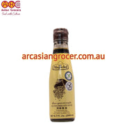 Megachef Gluten Free Soy Sauce 200ml