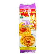 Gogi Crispy Lotus Blossom Cookie Flour Mix 1kg