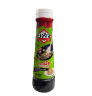 PFO. Stir Fry Sauce 385g