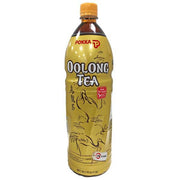 Pokka Oolong Tea 1.5L