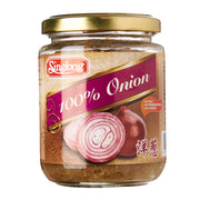 Singlong 100% Onion Sauce 230g