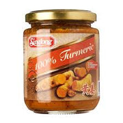 Singlong 100% Turmeric Sauce 230g