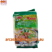 Acecook Oh Ricey Rice Noodles 500g