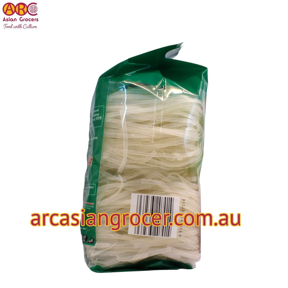 Acecook Oh Ricey Rice Noodles 500g