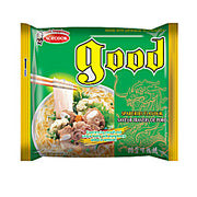 Acecook Good Spareribs Flavour Instant Vermicelli 56g (Best Before: 18-06-2027)
