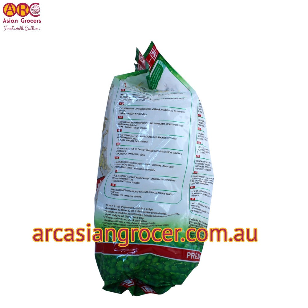 Acecook Good Mung Bean Vermicelli 210g