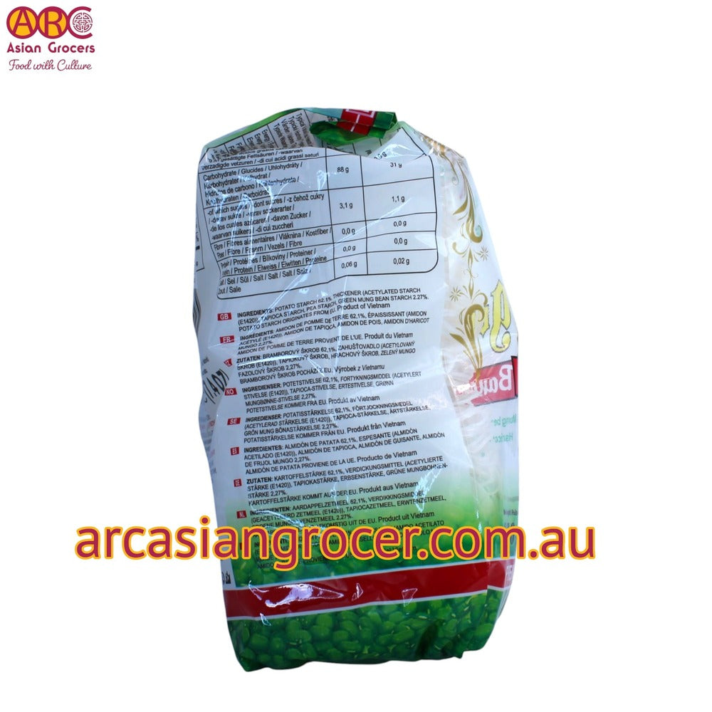 Acecook Good Mung Bean Vermicelli 210g