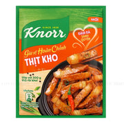 Knorr Braised Meat Seasoning Powder 28g
