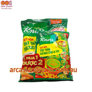 Knorr Pork Granules Seasoning 900g (Best Before: 11-03-2027)
