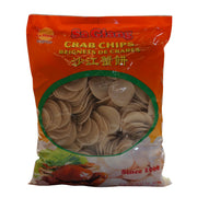 Sa Giang Crab Chips 1kg