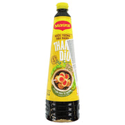 Maggi Soya Sauce 700ml