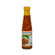 Goldfish Brand Anchovy Fish Sauce 250g