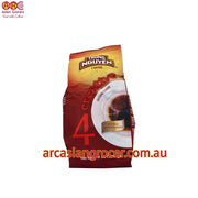 Trung Nguyen Creative No.4 Ground Coffee 250g