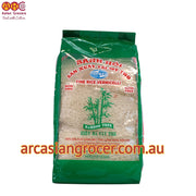 Tufoco Bamboo Tree Fine Rice Vermicelli - Banh Hoi 340g
