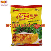 Mikko Flour For Rice Pancake - Bot Banh Xeo 500g