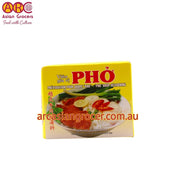 Bao Long Pho Bo (Beef) Soup Seasoning 75g