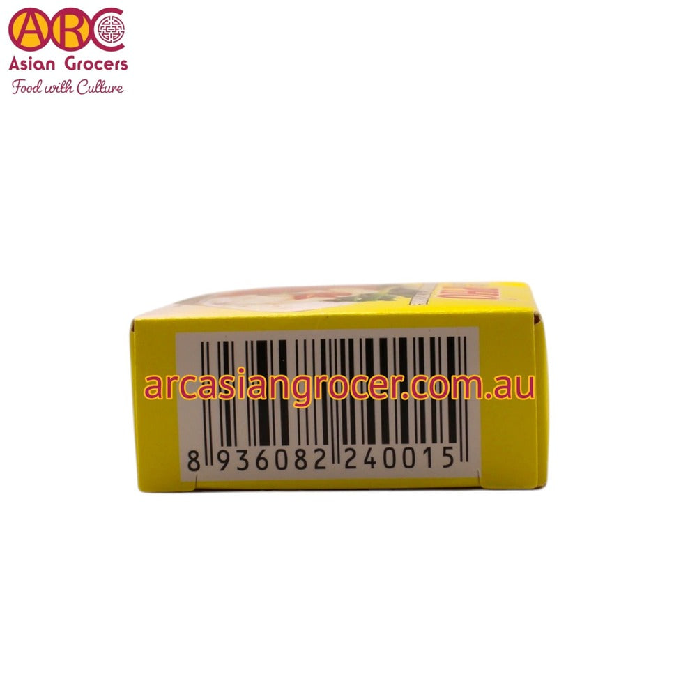 Bao Long Pho Bo (Beef) Soup Seasoning 75g