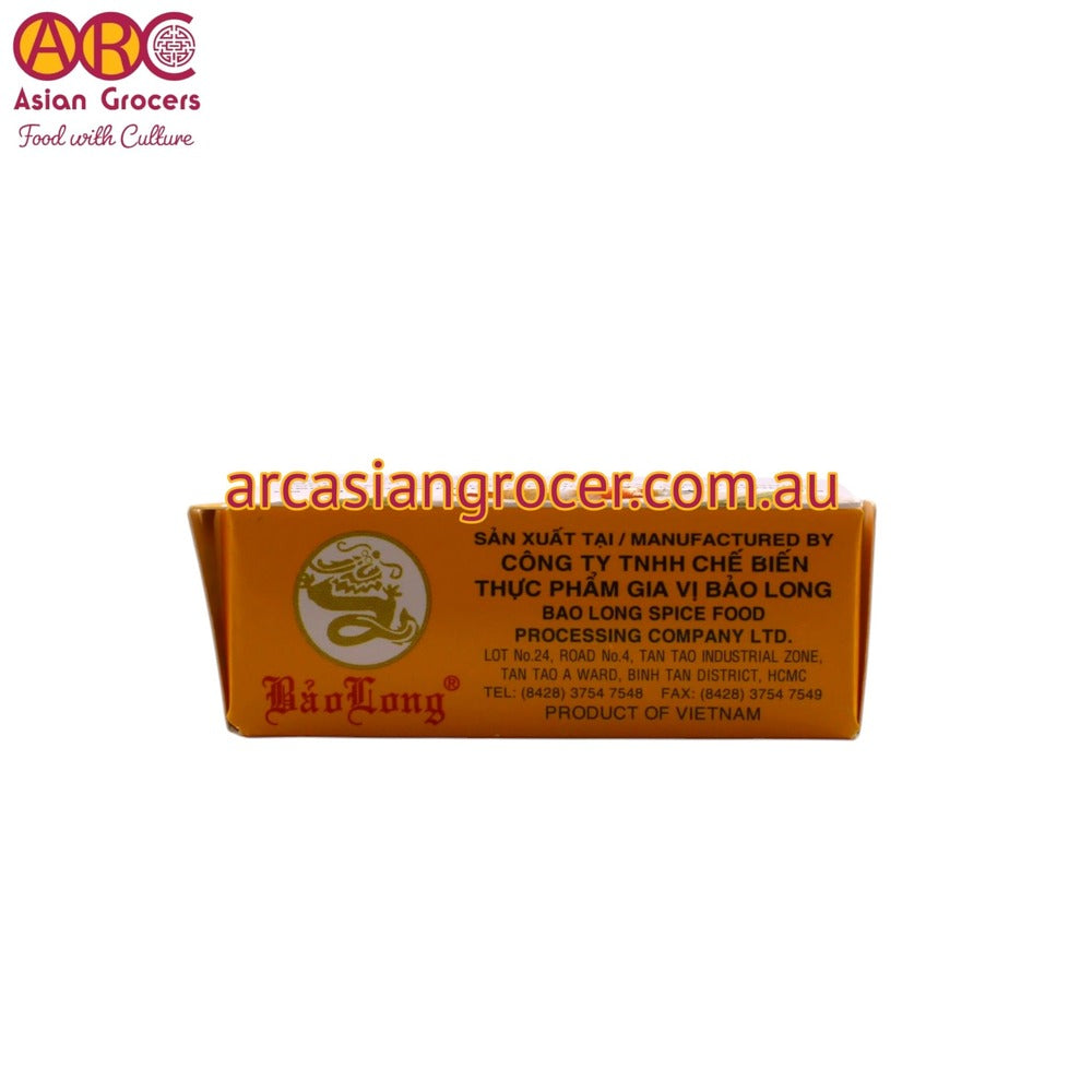 Bao Long Pho Ga (Chicken) Soup Seasoning 75g