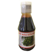 Watermelon Brand Condensed Coconut Juice 200ml