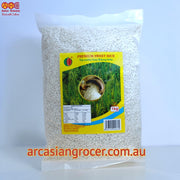 Watermelon Brand Premium Sweet Rice 1kg