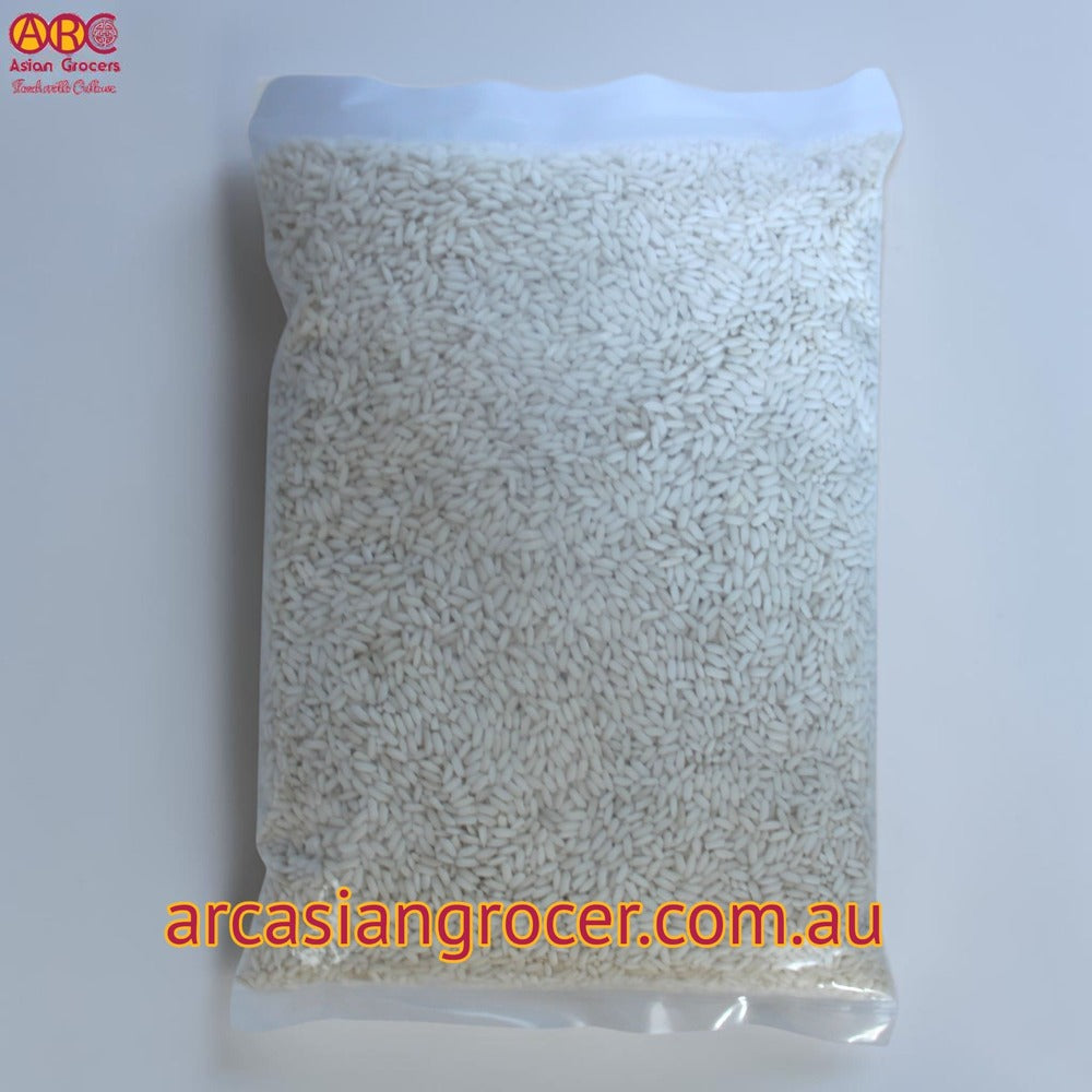 Watermelon Brand Premium Sweet Rice 1kg