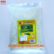 Watermelon Brand Sticky Yellow Flower Rice Nep Cai Hoa Vang 1KG