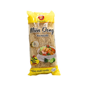 Nosavibeco Vermicelli - Mien Dong 400g