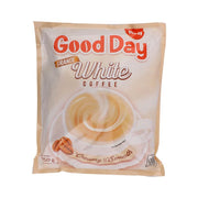 Good Day Grande White Coffee 30 Sachets