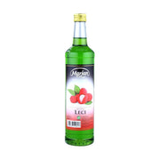 Marjan Lychee Syrup 460ml