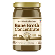 CJ Bone Broth Concentrate 500g