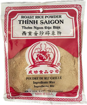 Sing Kung Corp. Roast Rice Powder 85g