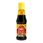 ABC Minyak Wijen - Sesame Oil 195ml