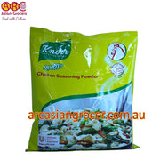 Knorr Thai Chicken Seasoning Powder Pack 800g