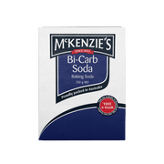 McKenzie's Bi-Carb Soda 250g