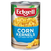 Edgell Corn Kernels 420g