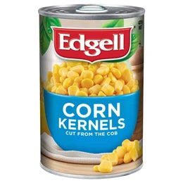 Edgell Corn Kernels 420g