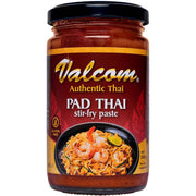 Valcom Authentic Pad Thai Stir-fry Paste 240g