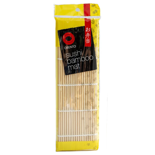 Obento Sushi Mat