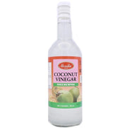 Monika Coconut Vinegar 750ml