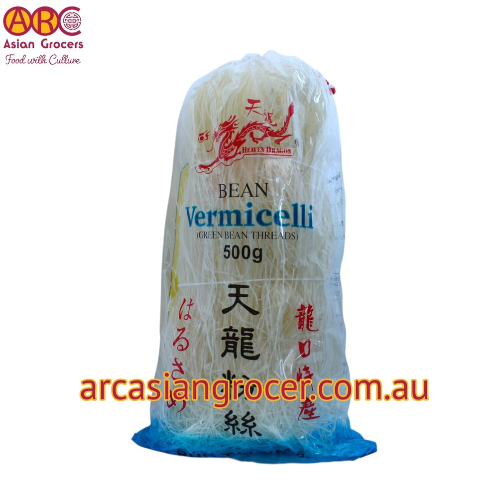 Heaven Dragon Bean Vermicelli 500g