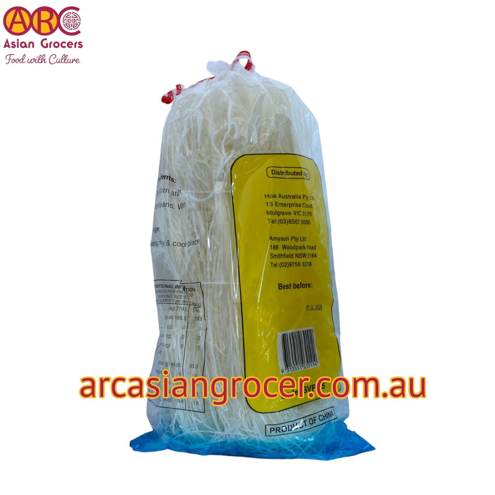 Heaven Dragon Bean Vermicelli 500g