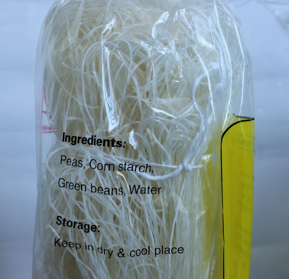 Heaven Dragon Bean Vermicelli 500g