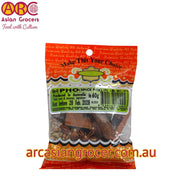 Perfect Fine Foods Pho Spice Mix 60g