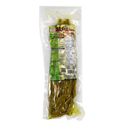 Golden Bai Wei Salted & Sour Long Bean 300g (Best Before: 05-03-2027)